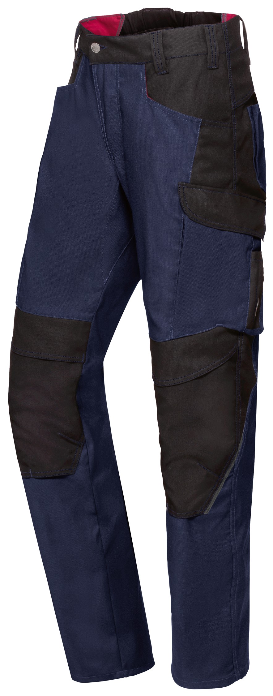 BP-1820-565-1432-48S - 