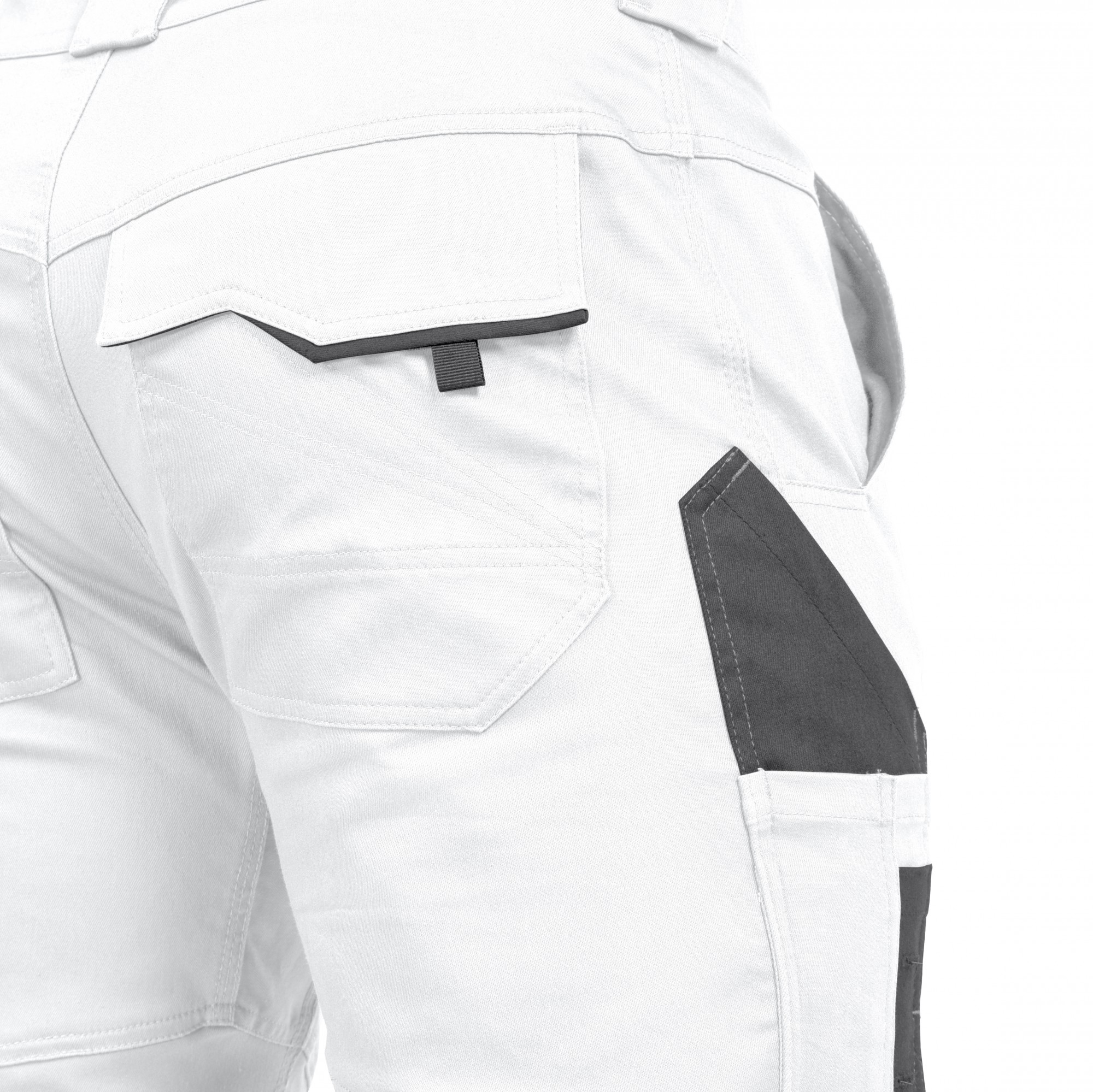 FLEXH24_D4-1rMefr9jFvYrIx