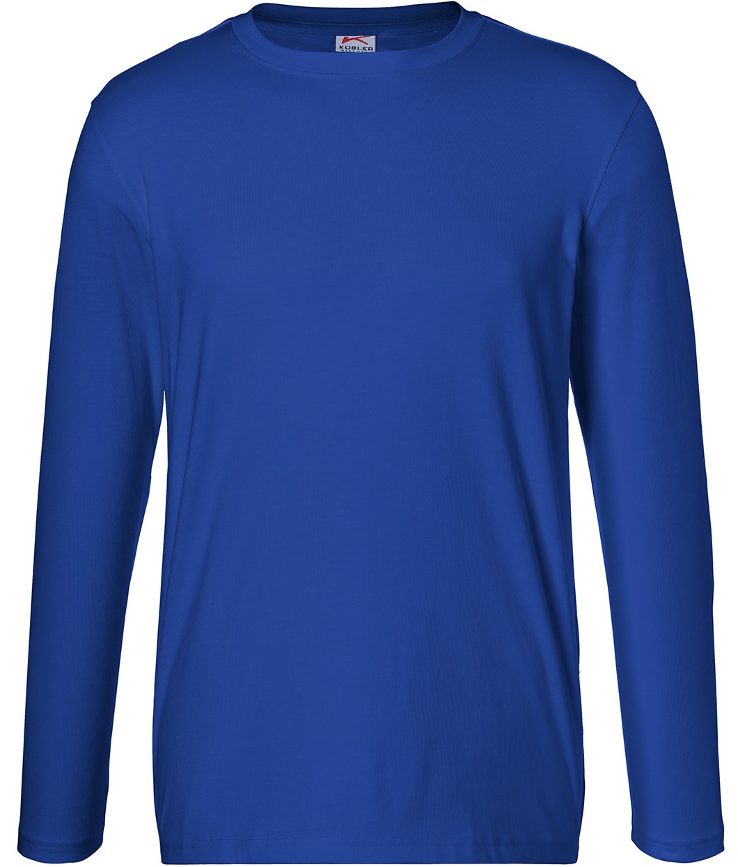 KUE-5025-6240-46-XS - kornblau