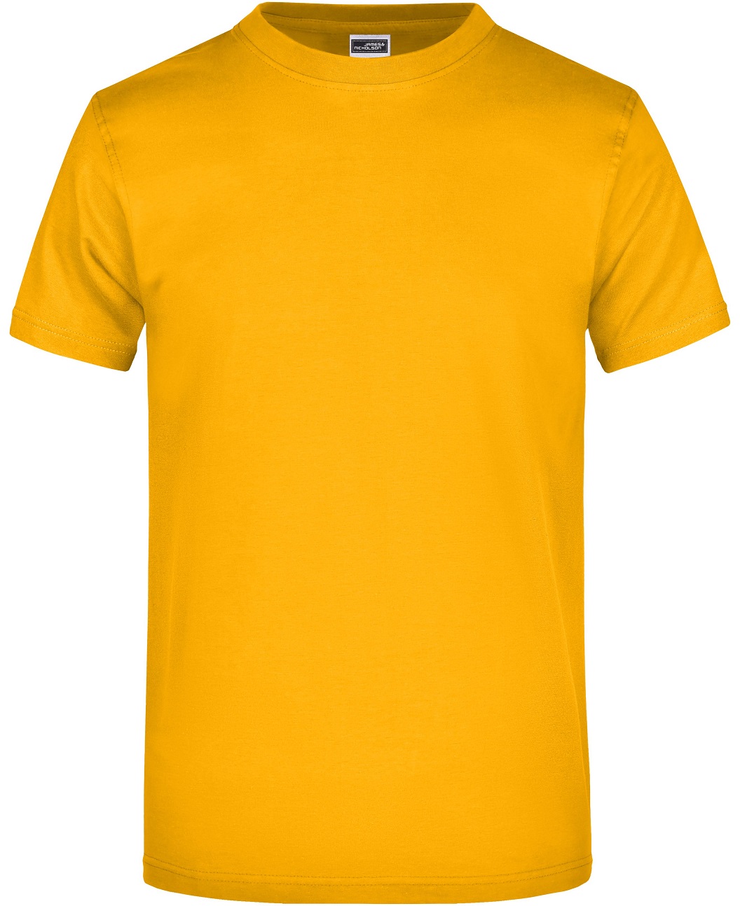 JN002_gold-yellow