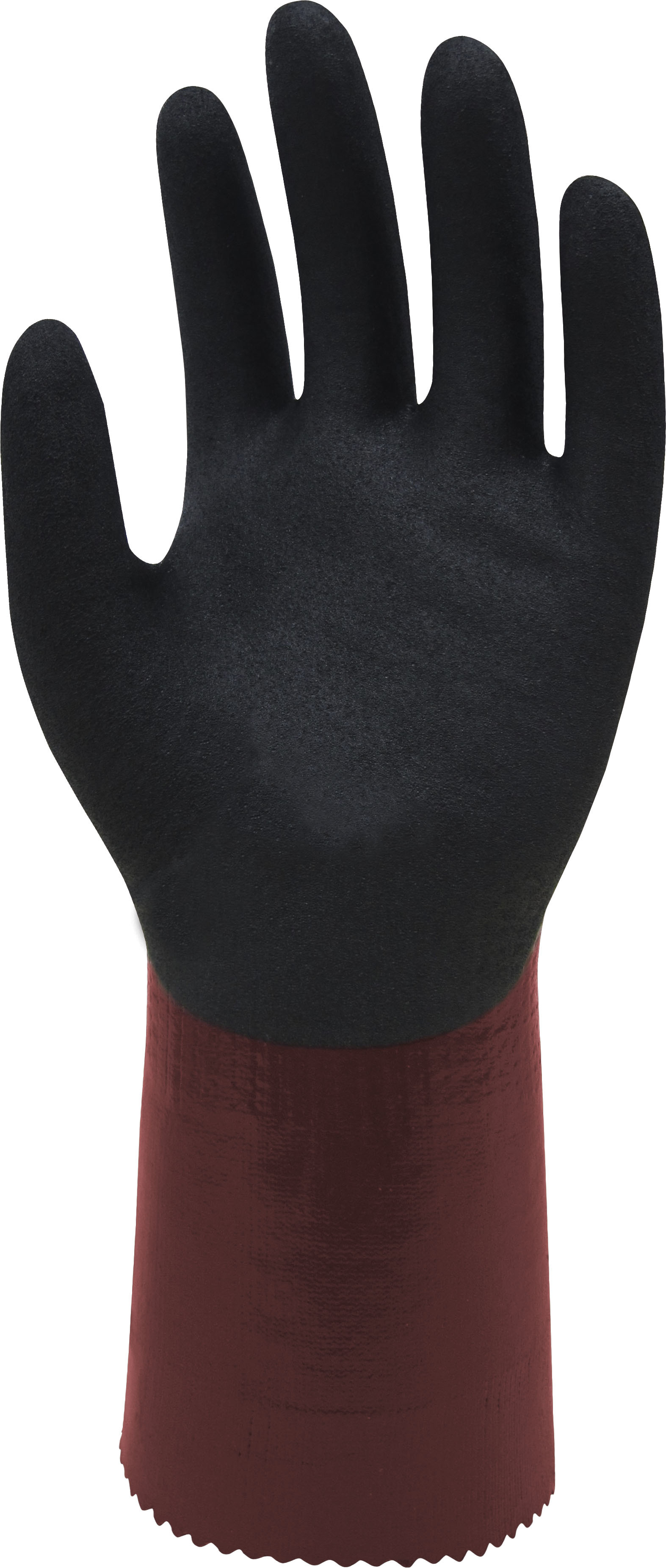 b831b0de-6ee4-4da0-8bcc-54882e562712-0