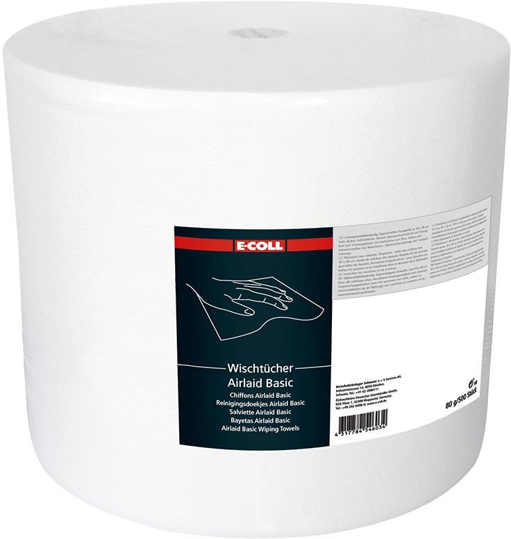 resize_img-8b2uVtGYkQwt1V