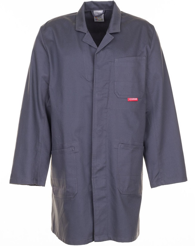 PL-0132-24 - anthrazit