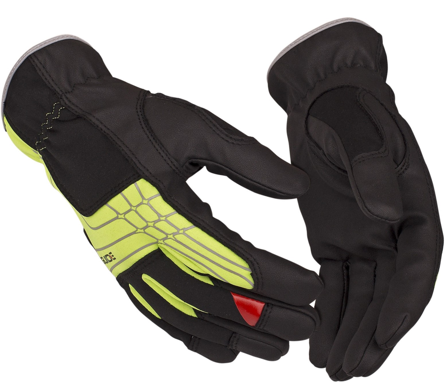 Guide 5002 Protective gloves