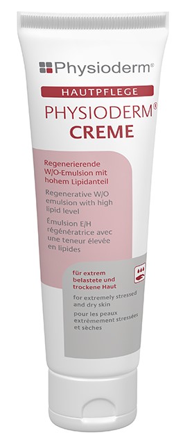 greven96afyey9SYvm0r Greven Physioderm CREME 100 ml tube