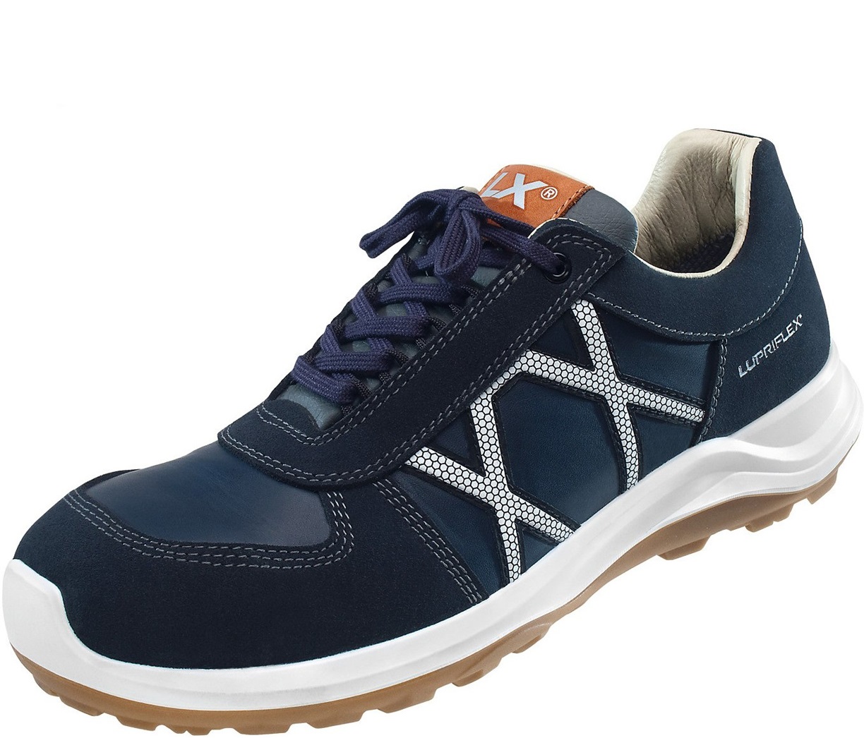 lupriflex-4-470-blaumann8EQNk7Q4YAaEq Lupriflex Blaumann 4-470 low shoes S3 Waterproof