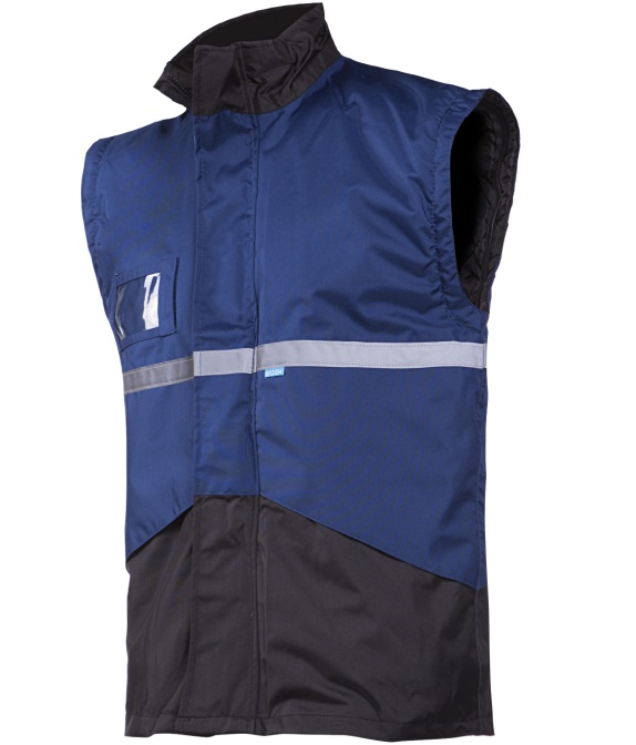 288A_201_A2_EX1_DEL500