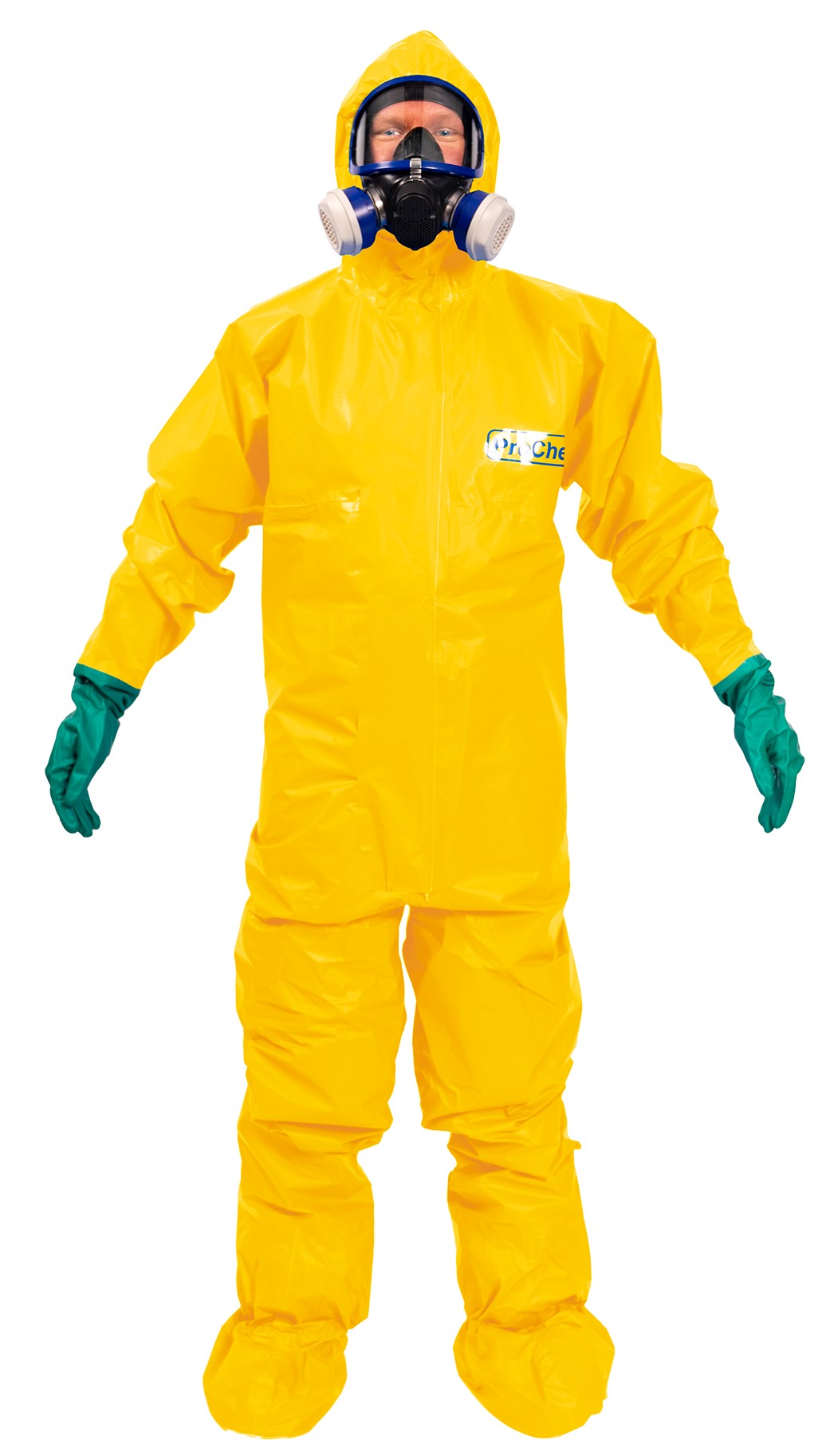 3S-001305-8-gelb-S - gelb 3S-001305-8-gelb-S - gelb