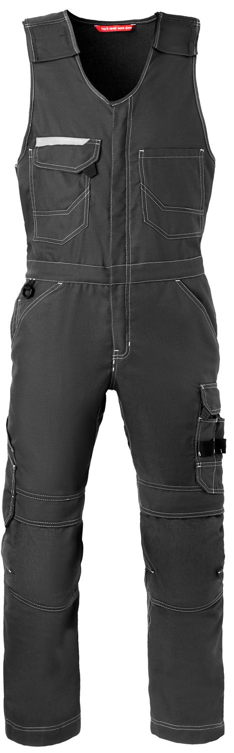 HV-20293391520-24 - kohlengrau HV-20293391520-24 - kohlengrau