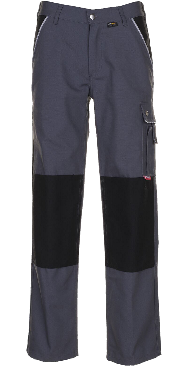 PL-2123-24 - Grau-Schwarz PL-2123-24 - Grau-Schwarz