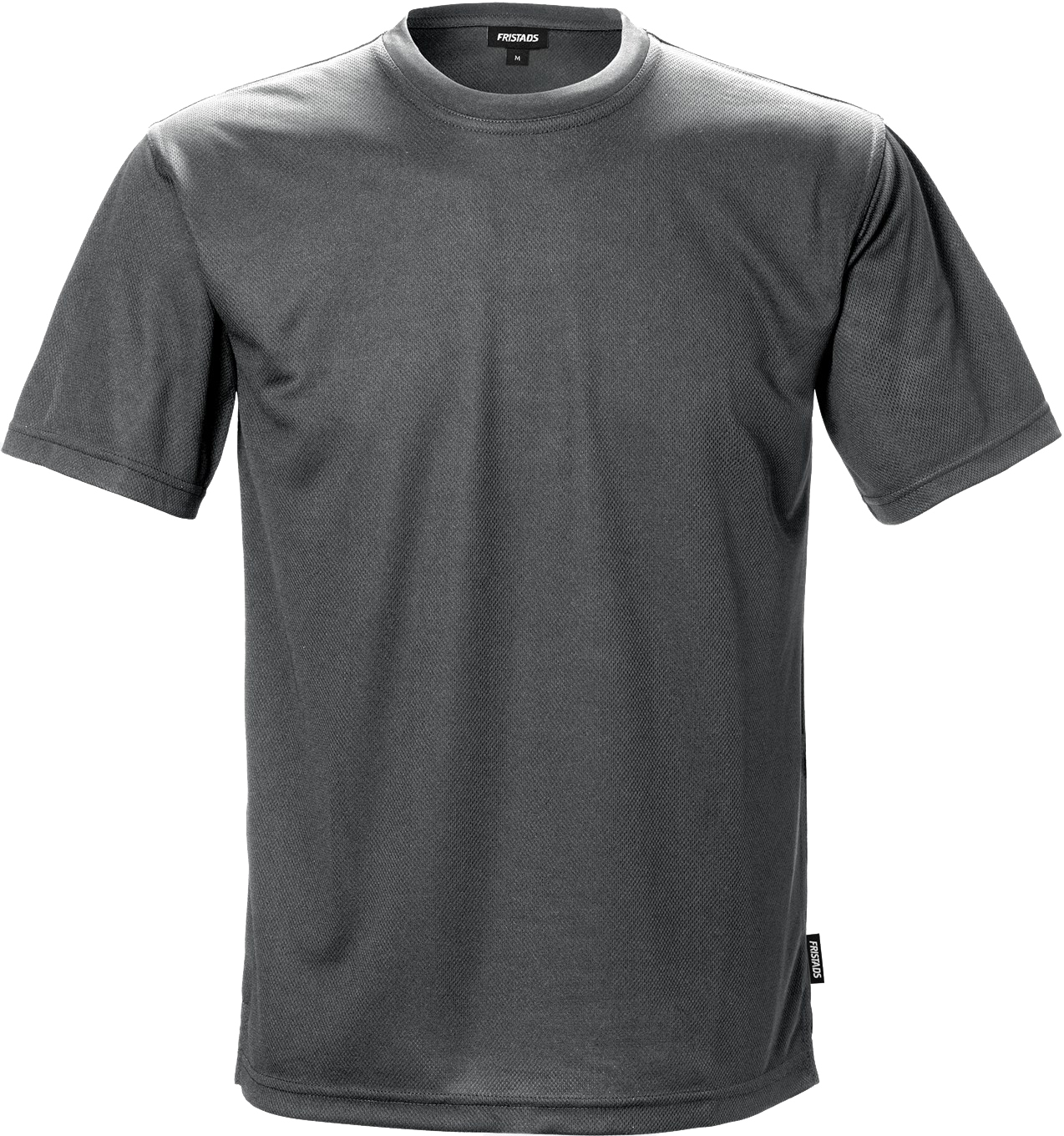 Fristads 100471 Coolmax® functional T-shirt 918 PF