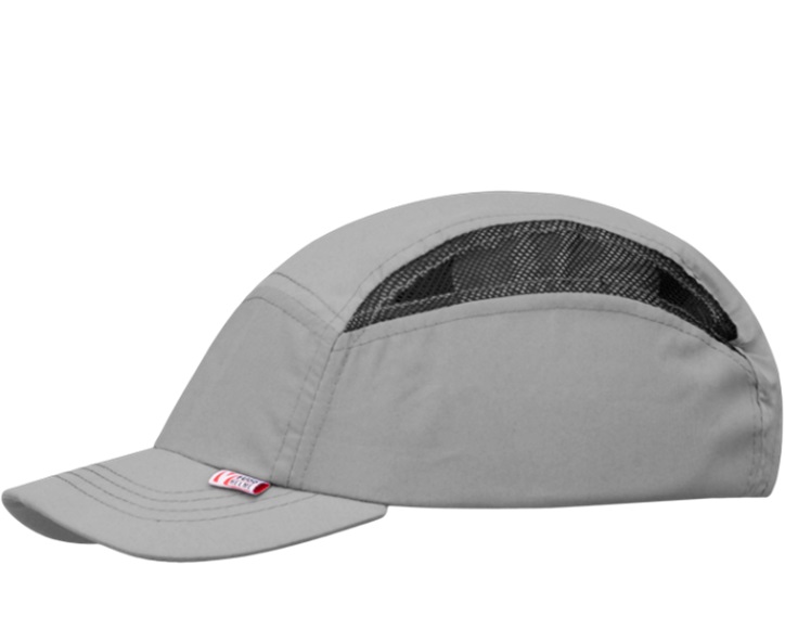 voss-capmodern-grau-2