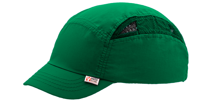 VO-12286035 - grün VO-12286035 - grün