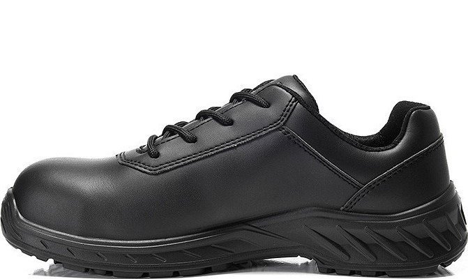 12651-30Im8WIC5KEPB9T