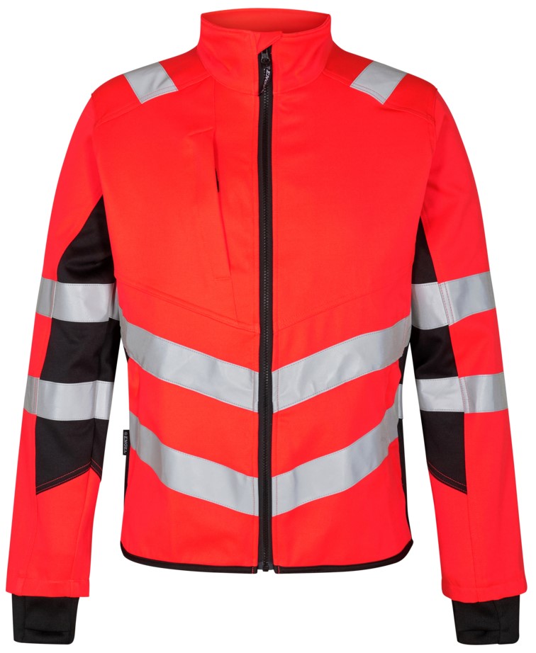 EN-1544-314-4720-XS - rot-schwarz EN-1544-314-4720-XS - rot-schwarz