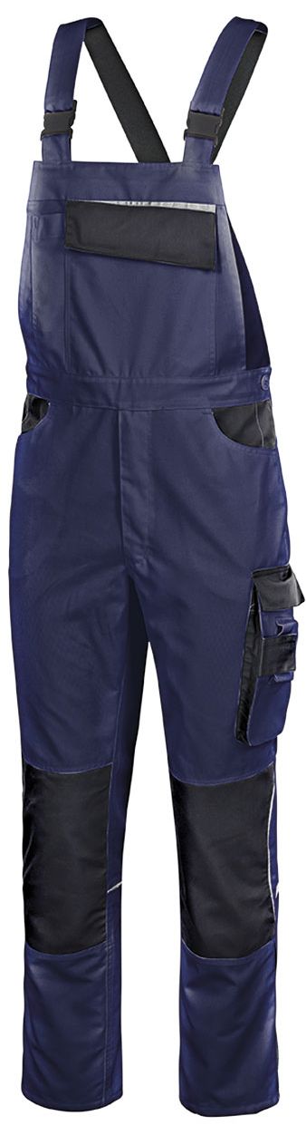 BS-1025-701-S - marine-schwarz