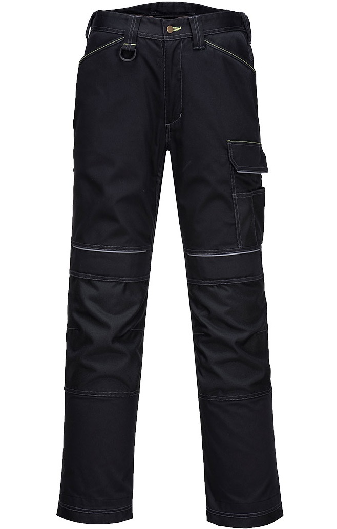 Portwest T601 PW3 Arbeitshose