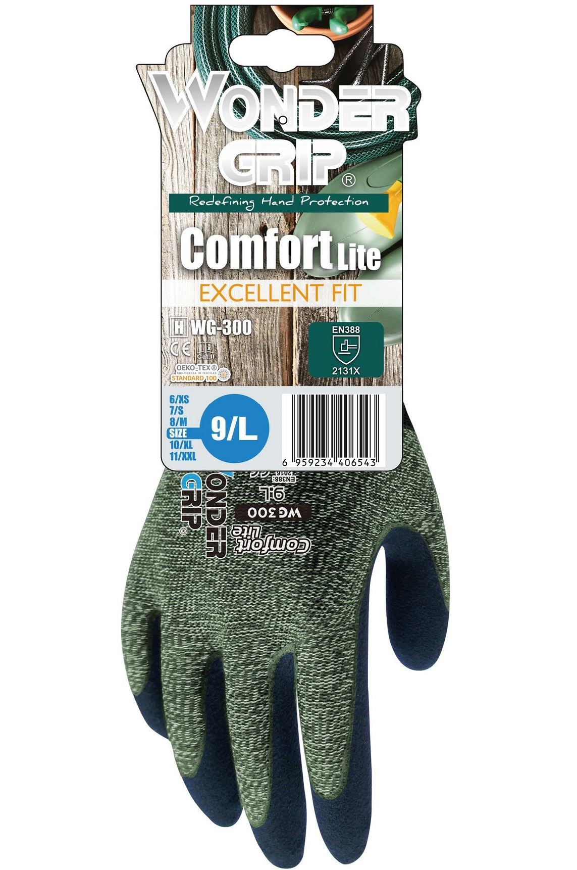 b7a328de-46e8-4e38-b7eb-af1c30ba14be