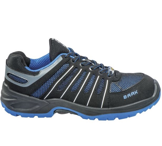 artikelbild_7008_herby_seiteSCZCZzAD4vNA4