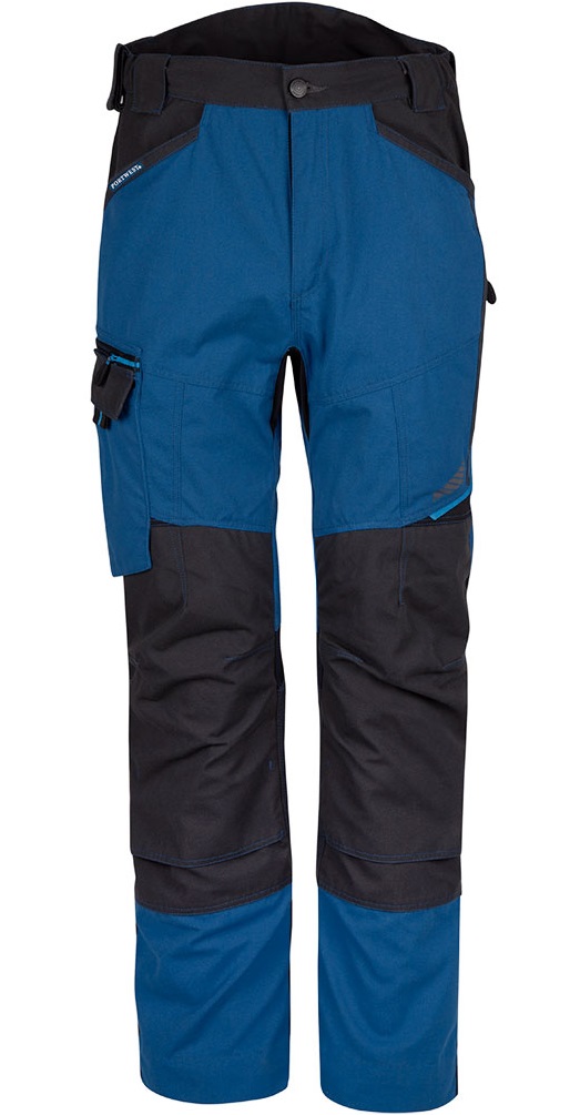 Portwest T701 WX3 service trousers