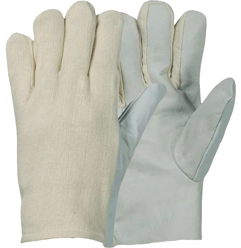 Lahore_0274 goodjob 0274 Lahore nappa leather protective gloves