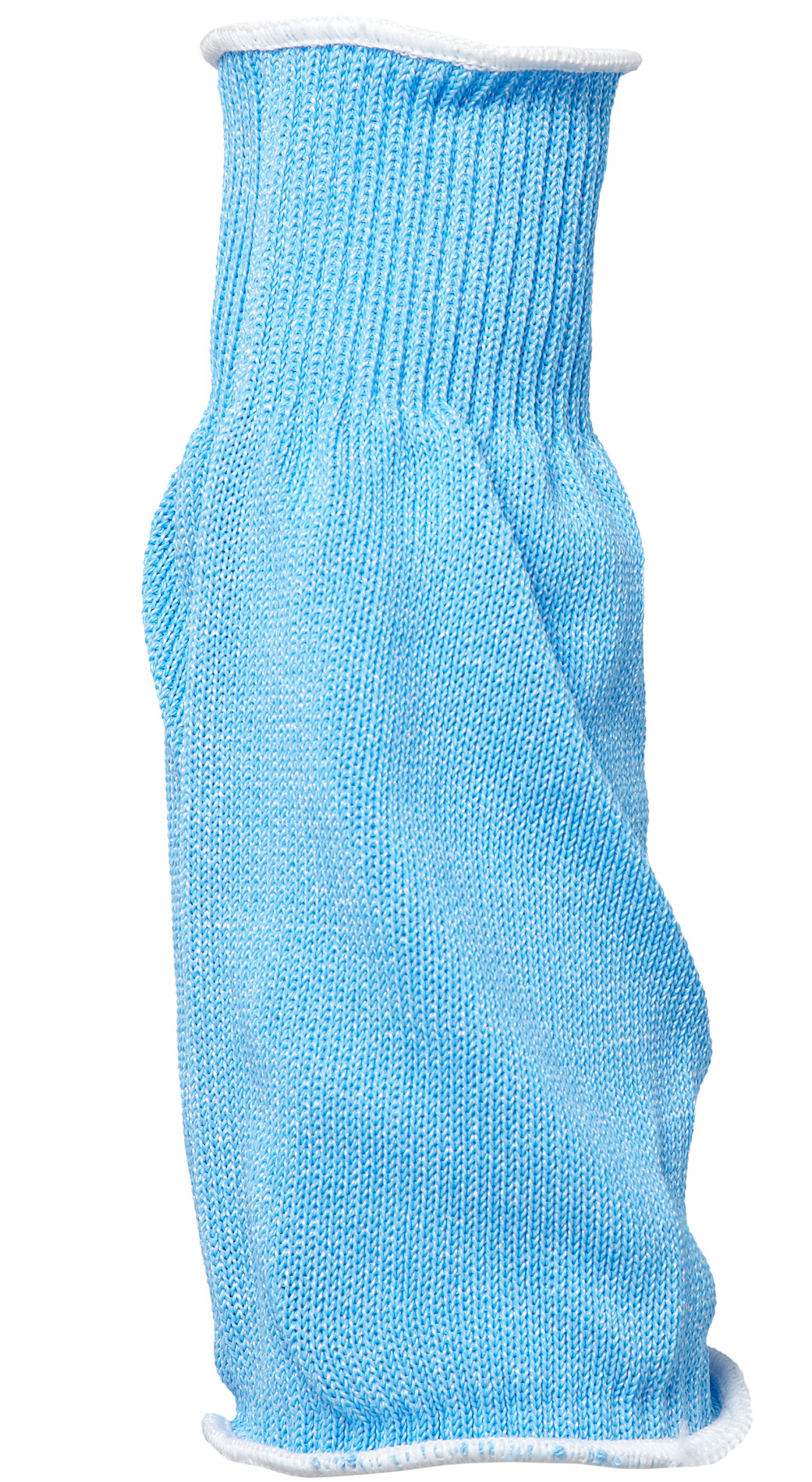 UnbenanntFfjdtyMxcn7pu