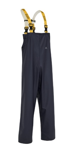 EL-029900-marine-XS - navy