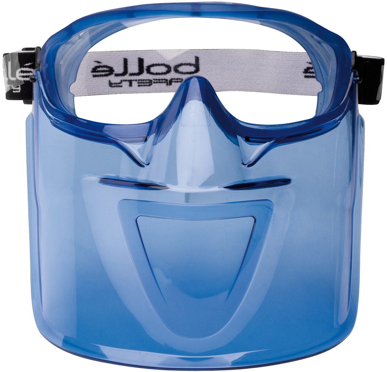 ATOM-ATOAPSI-ATOV-face