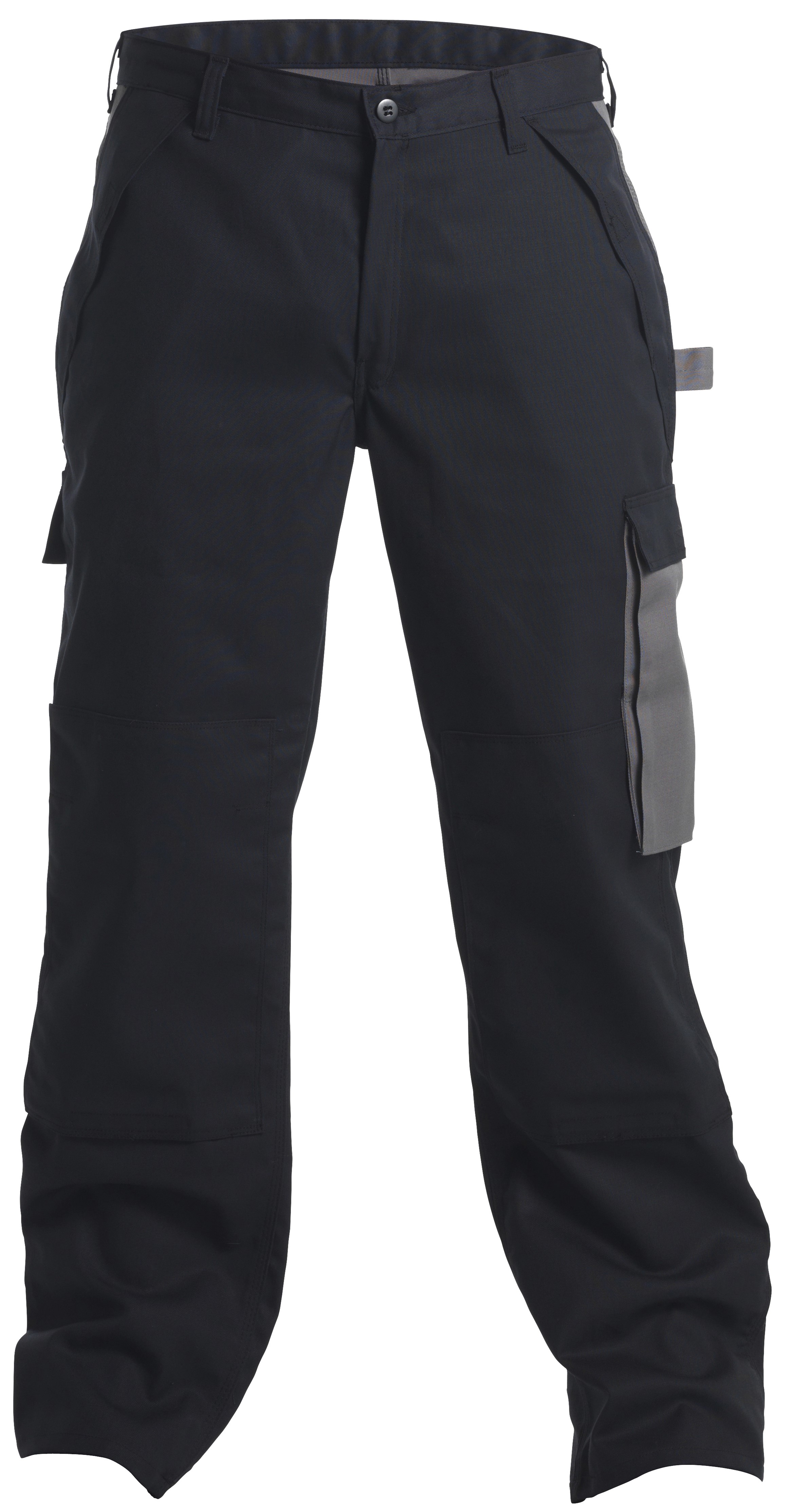 1IY4KwrSp4apb2 Engel 2234-825 Safety+ Multinorm waistband trousers