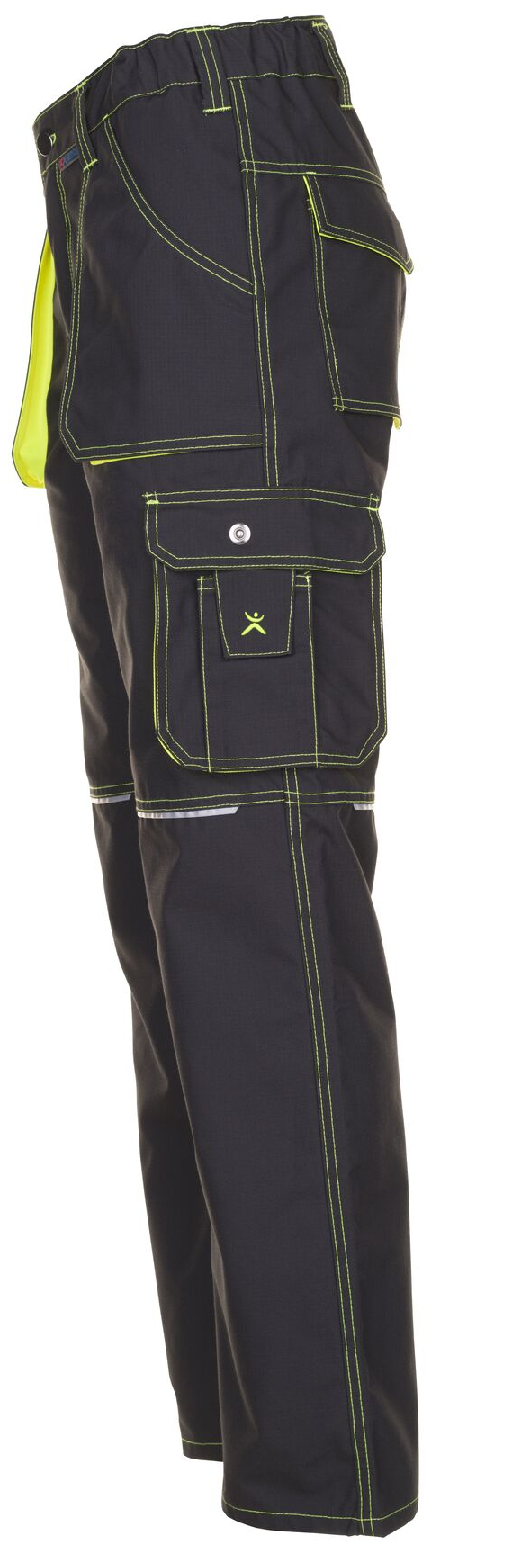 BasaltNeon_6220_360_links