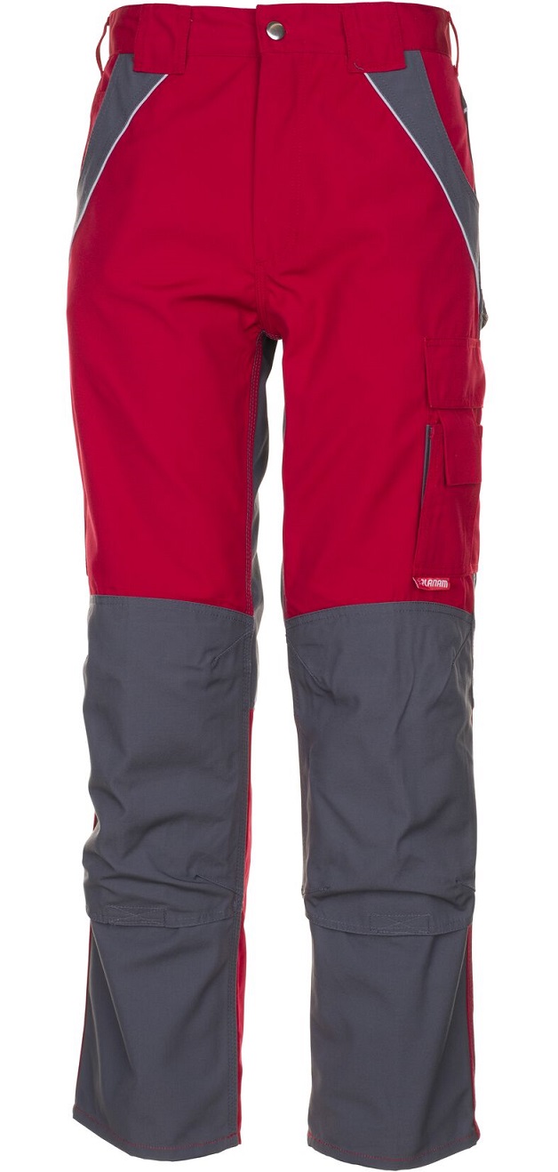 Plaline_2517_360_vorne