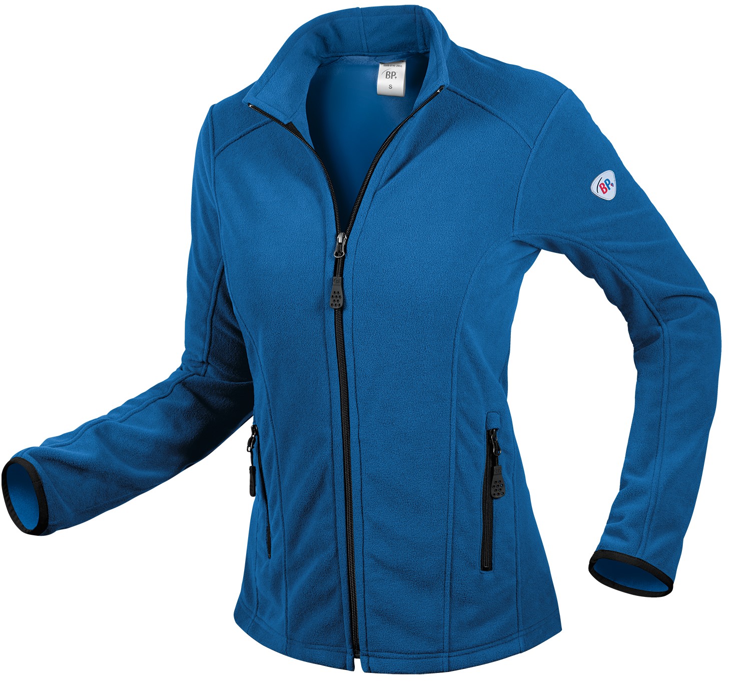 BP-1693-641-0116-XS -  BP-1693-641-0116-XS -