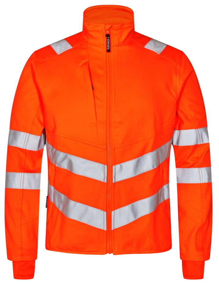 EN-1544-314-10-XS - orange