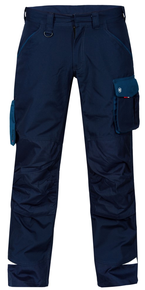 EN-2810-254-16577-42 -  EN-2810-254-16577-42 -