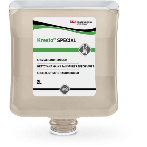 ksp-kresto-2L-cartridge-de-bnl-web Kresto Special ULTRA KSP2LT 2.000 ml cartridge