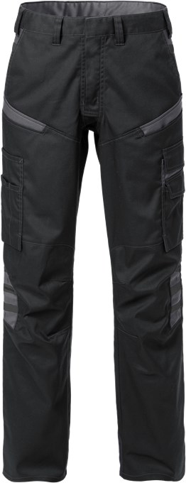 FR-129483-996-42 - schwarz-grau