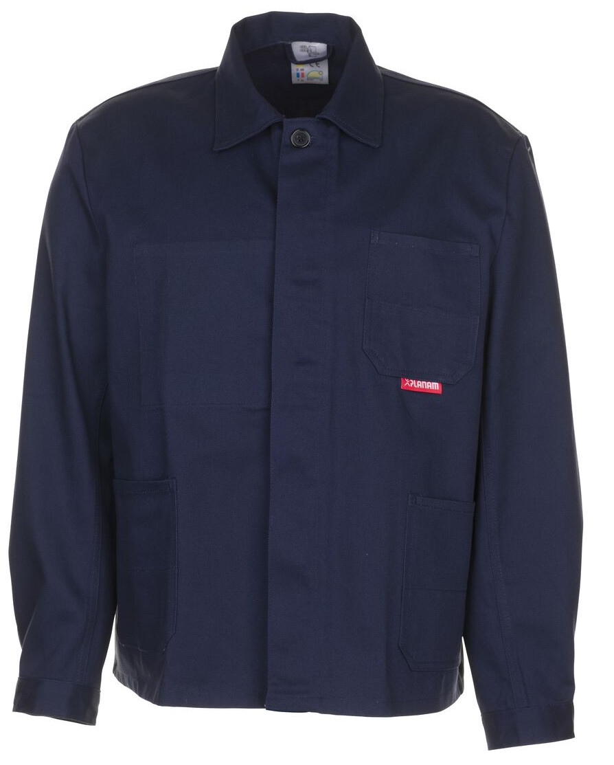 PL-0102-42 - hydronblau