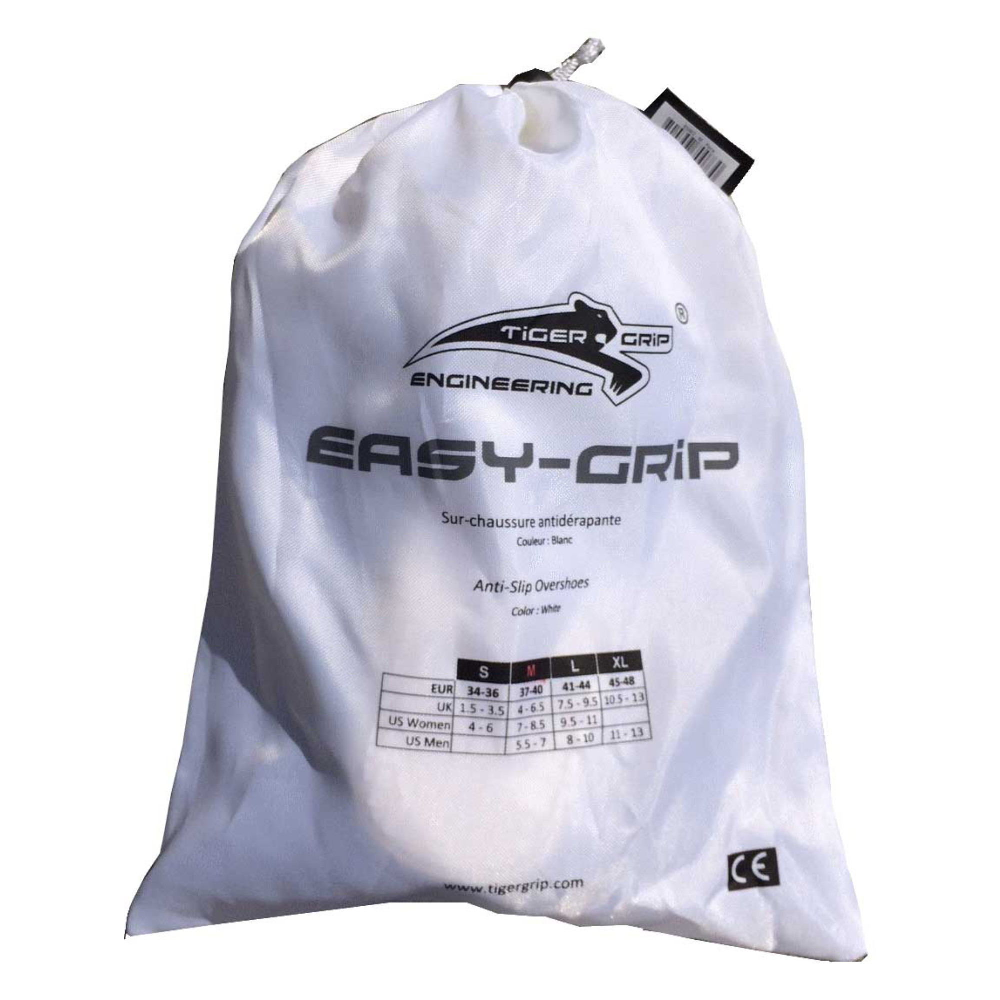 easy_grip_wss_04