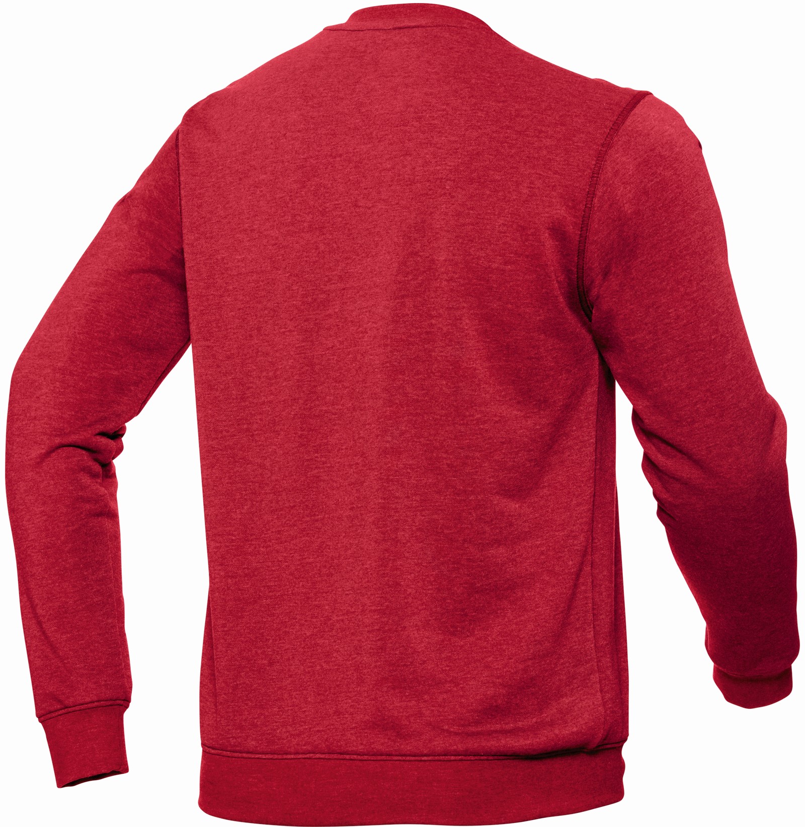 1720_293_0081_0285zKwHCydzakl