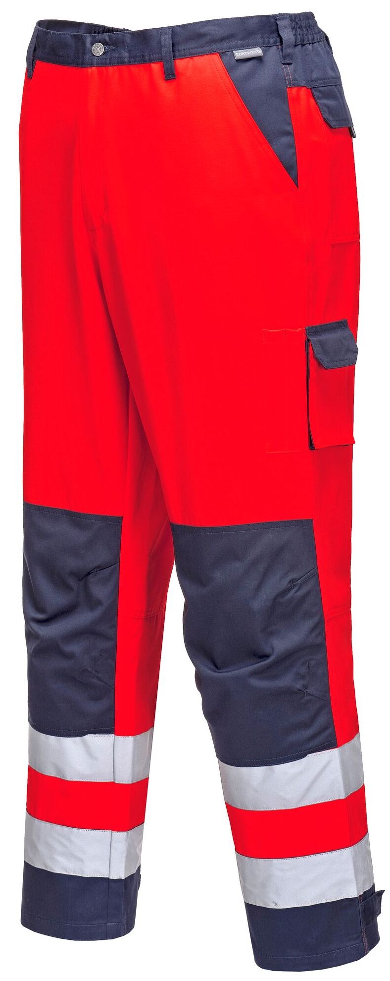 PW-TX51RNR-S - leuchtrot-marine