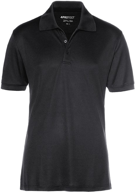 BI-3337-schwarz-XS - black