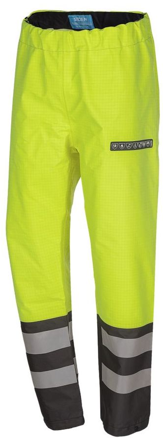 SIO-7276A2ET2-952-S - leuchtgelb-grau SIO-7276A2ET2-952-S - leuchtgelb-grau