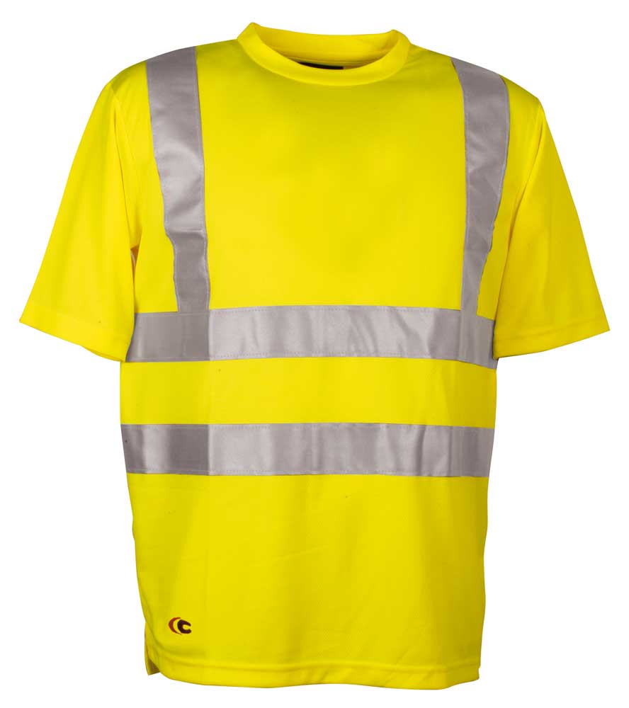 RB-V115-1-00-S - yellow