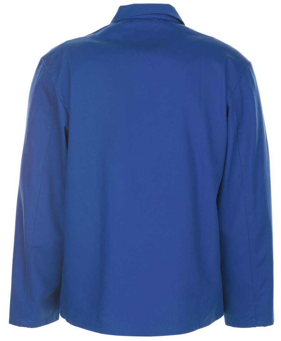 BW270_1510_360_hinten