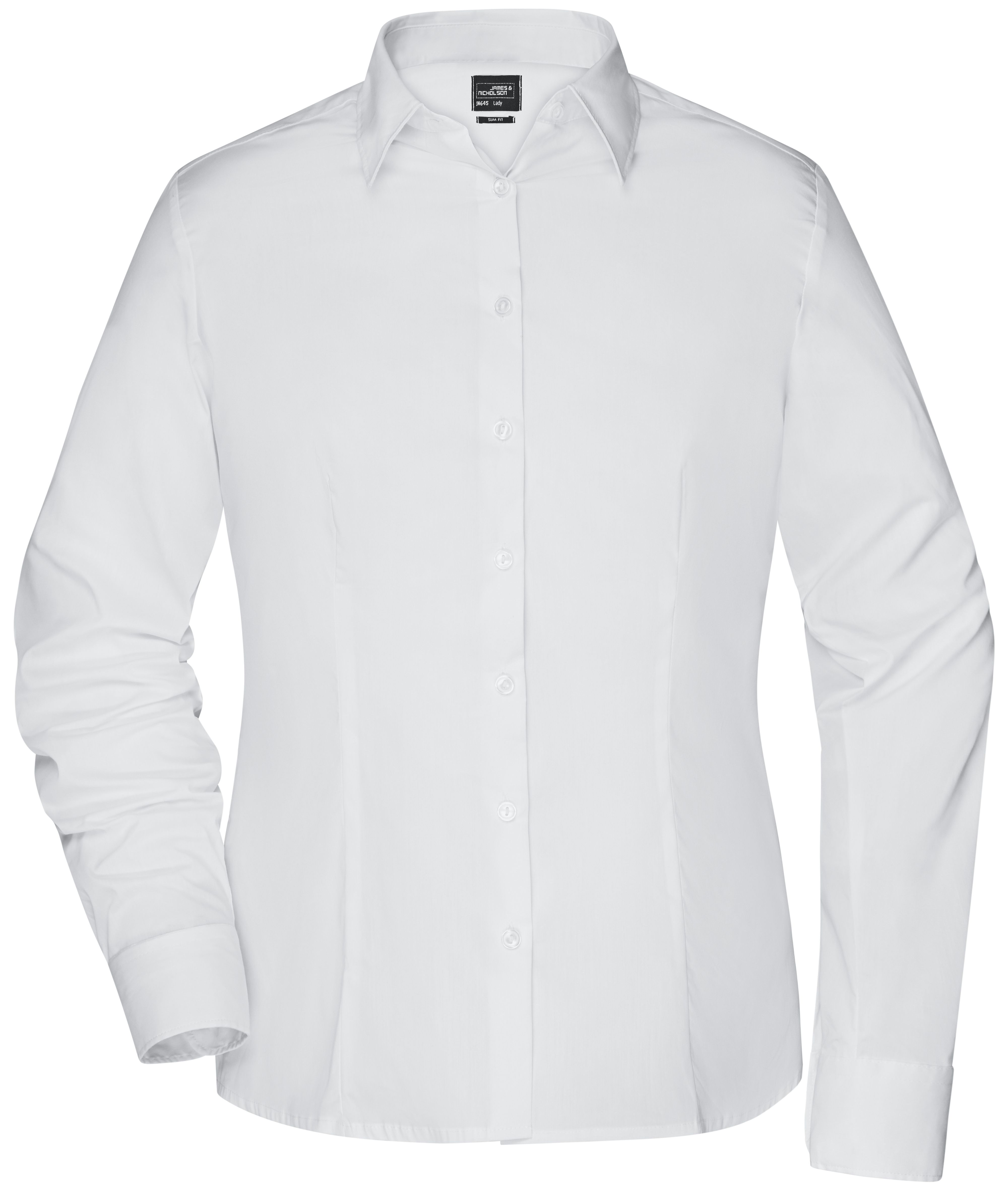 DA-JN645-white-S - white
