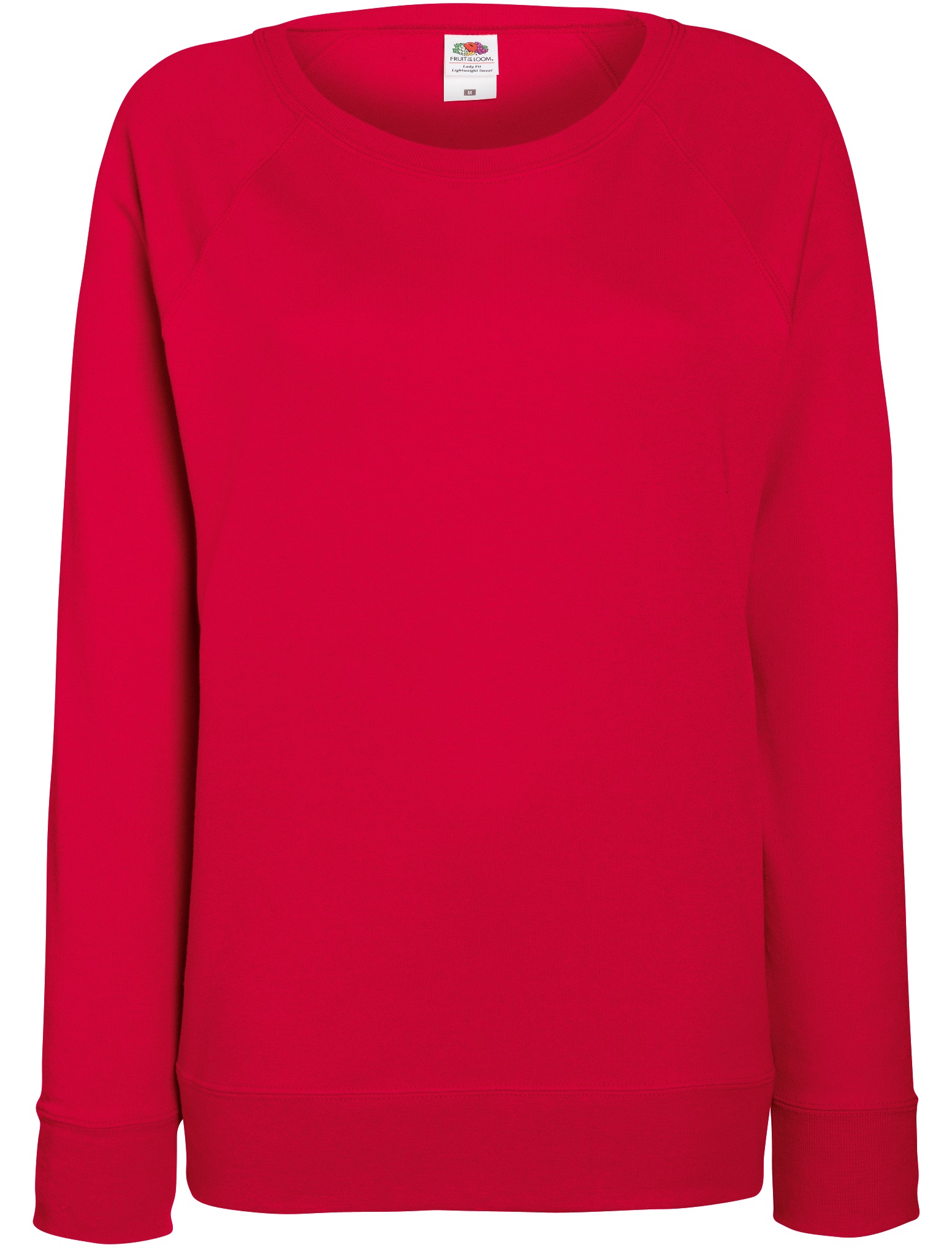 FL-62-146-40-XS - red FL-62-146-40-XS - red