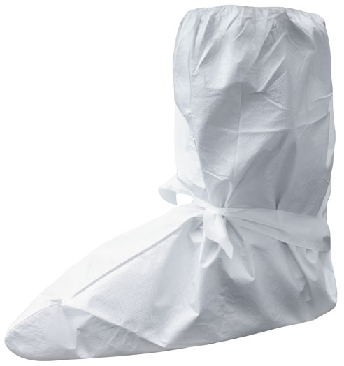 Tector 2998 HASTEDT Overboots