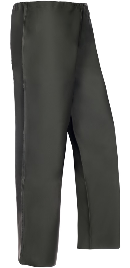 Sioen Le Havre 5100A2B01 Rain trousers