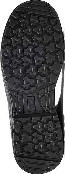 UnbenanntFCgdmedwgBArF