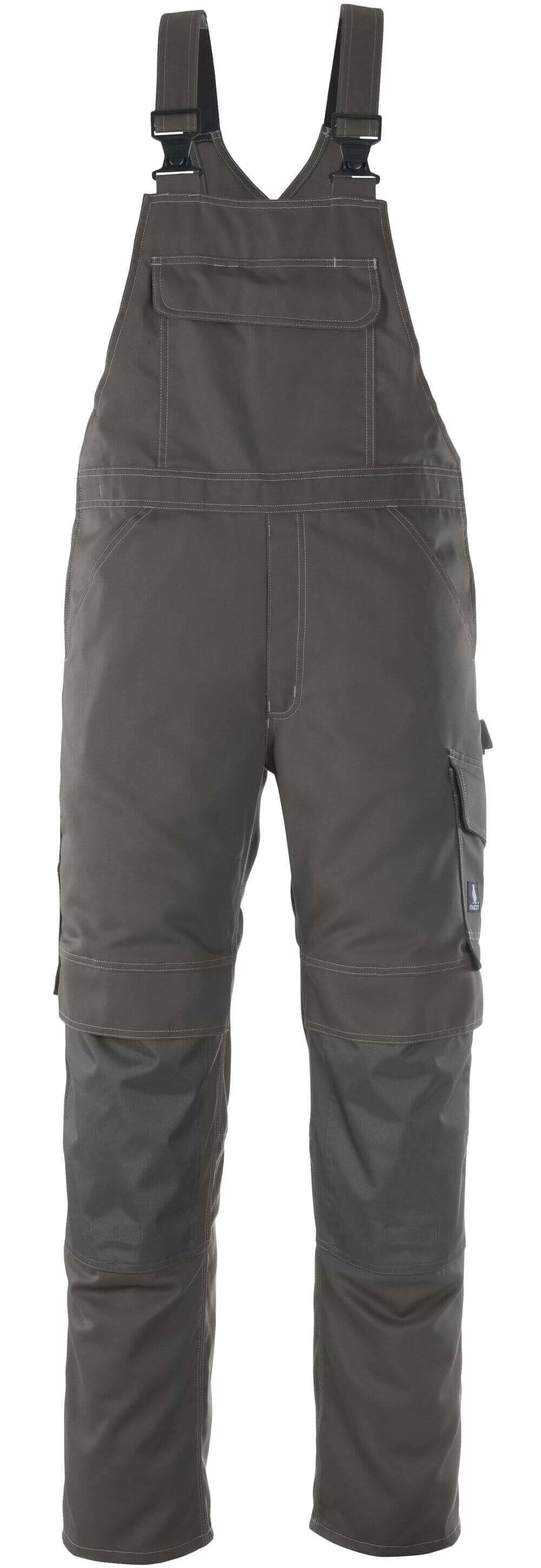 MA-10169-154-82-18-C44 - dunkelanthrazit